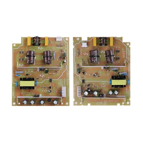 Carte alimentation ps2 - ps2, fat