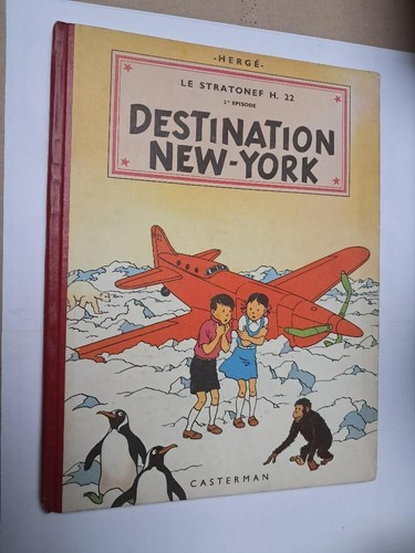 Zette jocko destination - zette,