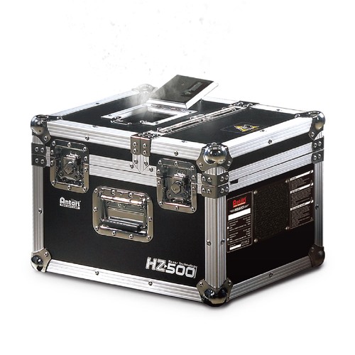 Antari 500 haze machine - hz-500,