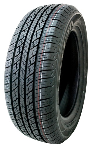 Pneu 265 r17 112t goodride - pneu,
