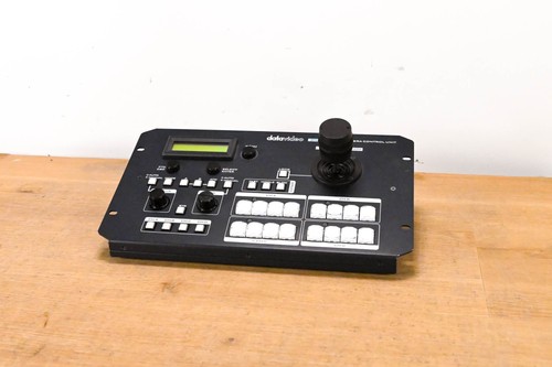 Datavideo rmc 180 ptz - datavideo,