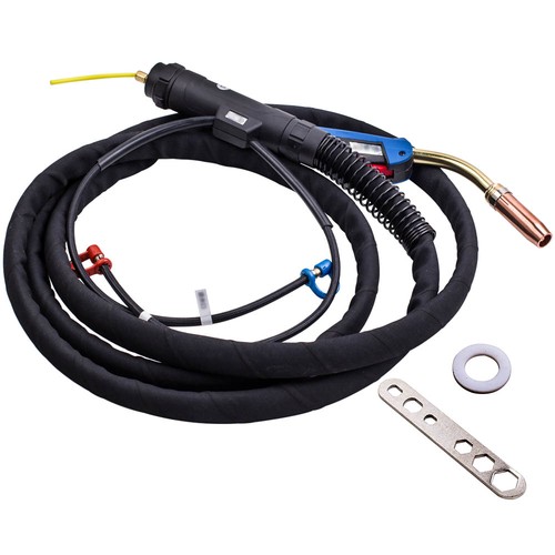 Mb501 mètre torche fil - mb501,
