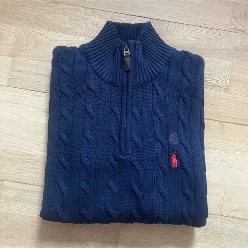 Polo ralph lauren - ralph,
