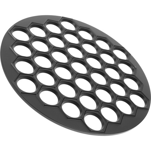 Presse raviolis appareil - presse,