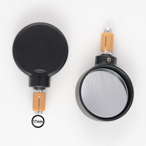 Miroir retroviseurs couple - retroviseurs,