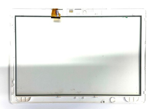 Touch archos ac101cr3gv3 - ac101cr3gv3, 101