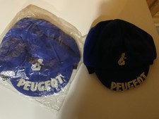 Casquette Cycliste Laine