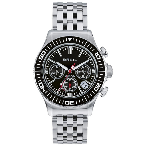Montre breil manta - breil, tw2009