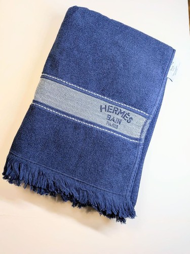 Serviette bain plage - de,