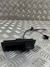 Volkswagen Tiguan 2012 Diesel