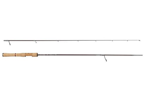 Neuf abu garcia aion - neuf, fast