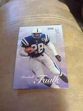1998 Playoff Prestige Hobby