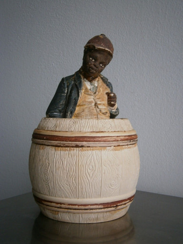 Johann maresch - johann,