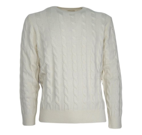 Cashmere company pull homme - cashmere,