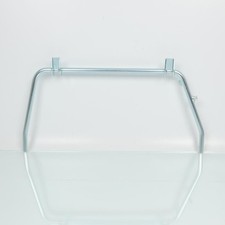 Béquille centrale RMS pour