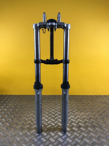 Fourche pour honda cbf - fourche,