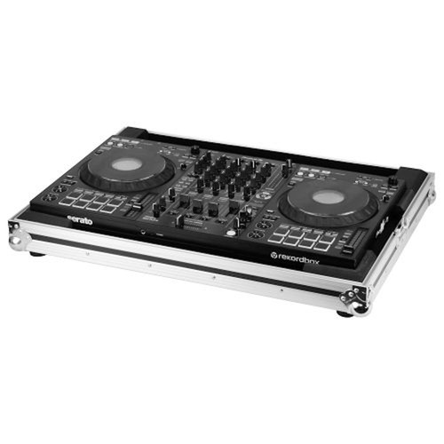Odyssey pioneer ddj flx10 - dj, ddj-flx10