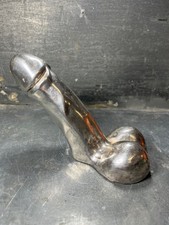 Sculpture penis, phallus