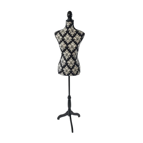 Mannequin couture buste - couture,,