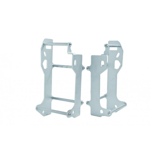 Protection radiateur - de,