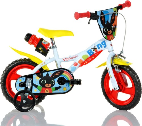 Bicyclette pouces bing mtb - bicyclette,