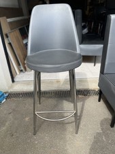 Banquette  Pour Restaurant