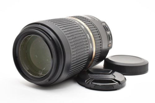 Tamron 300mm 5 6 - sp, f/4-5.6