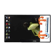 Dalle Ecran 14" LED pour HP