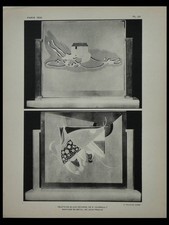 ETIENNE COURNAULT, JEAN