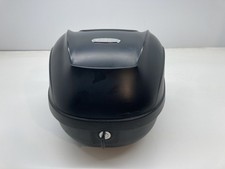 PORTE-BAGAGES ARRIÈRE/TOP