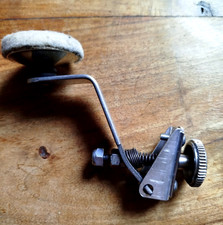 sourdine dynasonic / big R