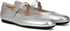 Dr. Scholl's Women's Wexley Jane Ballet Flats NW/OB