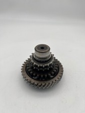 Yamaha XS500 XS 500 1H2