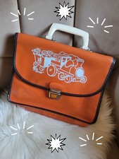 MIGNON PETIT CARTABLE ÉCOLIER