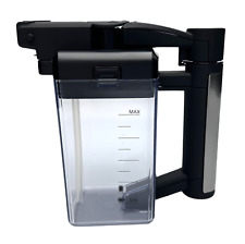 Carafe à lait pour Saeco/Gaggia Exprelia Evo V2 (poignée en acier inoxydable)...