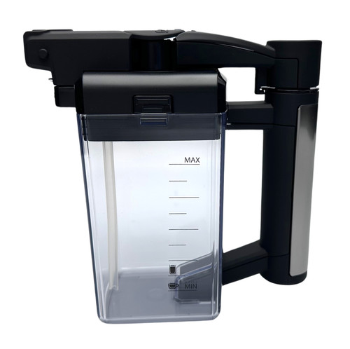 Carafe lait pour - carafe,