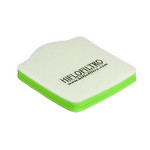 FILTRE AIR HIFLOFILTRO HFA1621