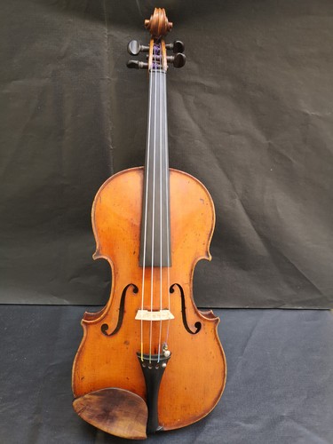 Violon ancien old violin - old,