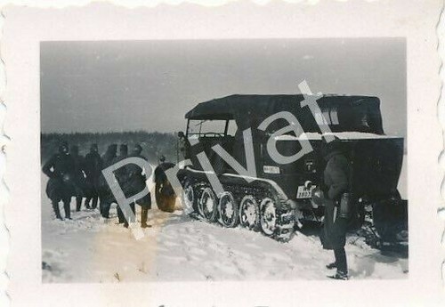 Photo wehrmacht sd auto - wehrmacht,