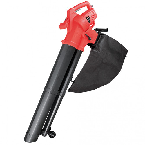 Valex as240fg aspirateur - as240fg,