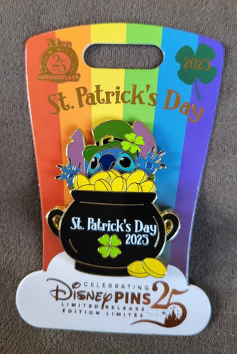 Pin disney ans - disney, 25