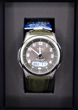 CASIO WAVE CEPTOR
