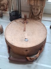 Ancienne boite vintage