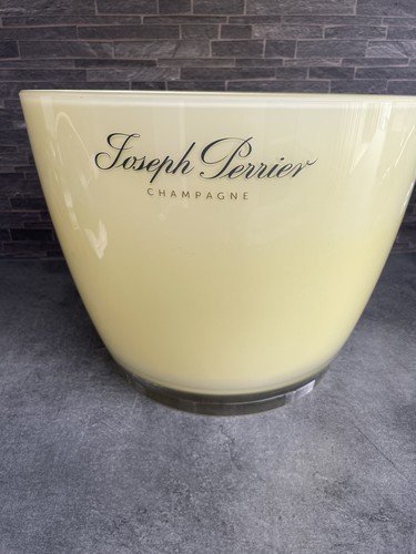 Vasque champagne joseph - champagne,