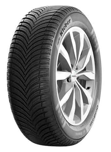 Pneus kleber 904432 - pneus,