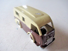 DINKY TOYS CDF RENAULT