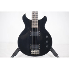 Auth GRECO TVB-45 Bass Guitar 270-004-060-2780