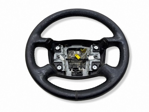 Audi 8d 2000 volant - s4,