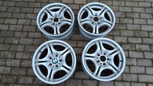 Bmw e36 e46 - bmw, m3