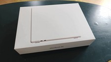 Apple MacBook Air M4 13’
